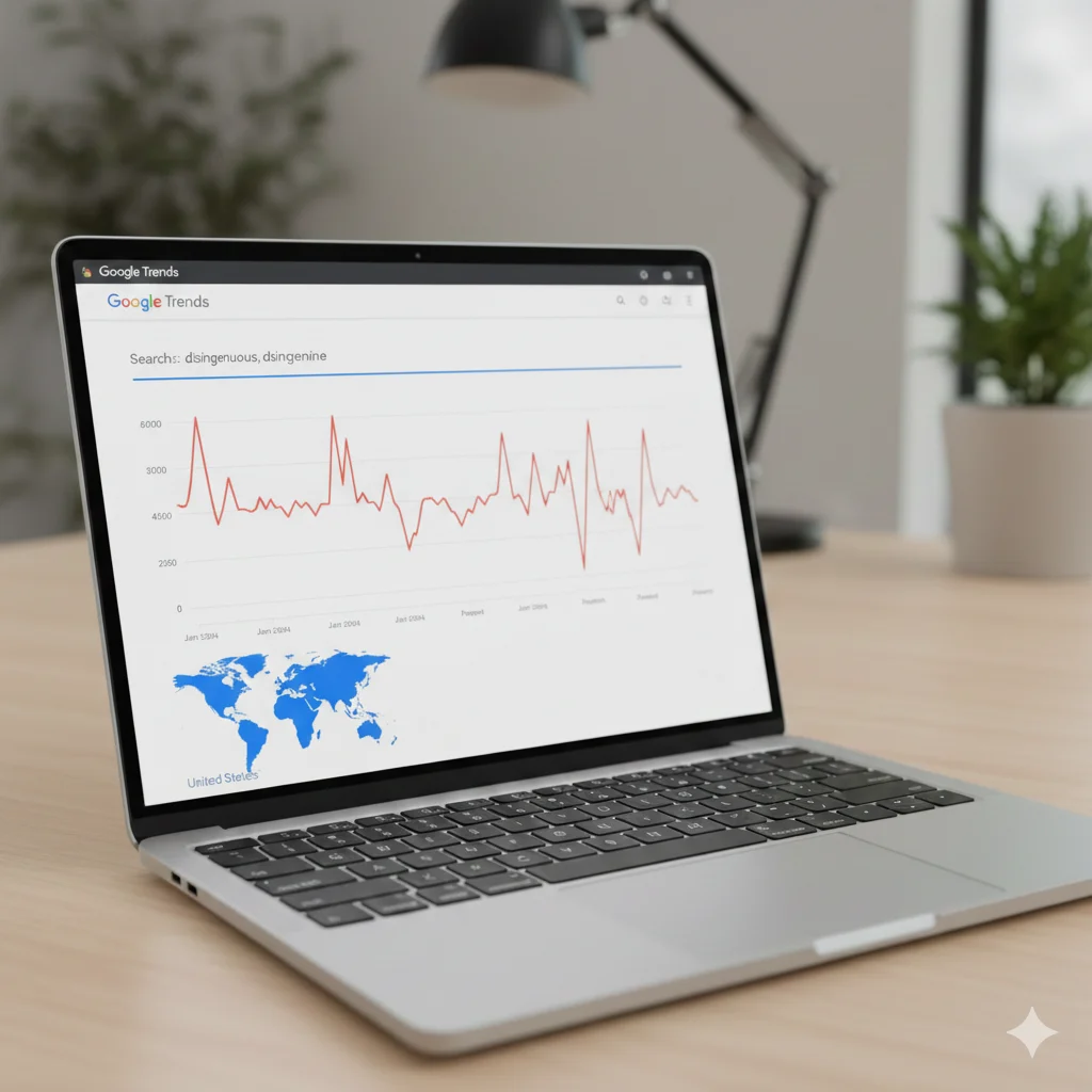 disingenuous / disingenuine