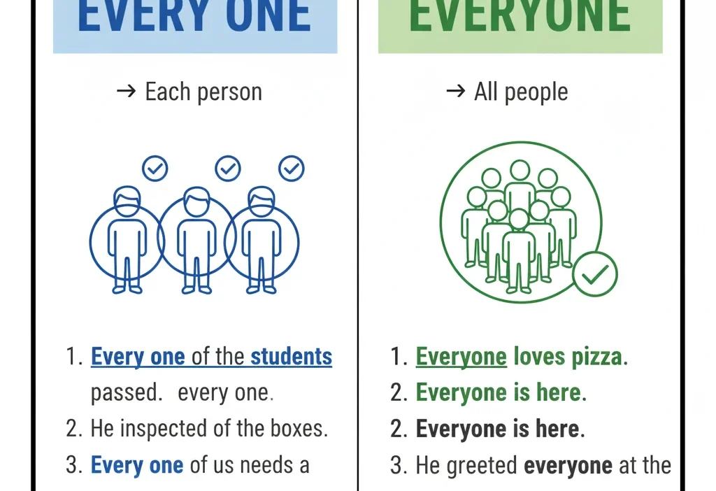effect vs affect examples