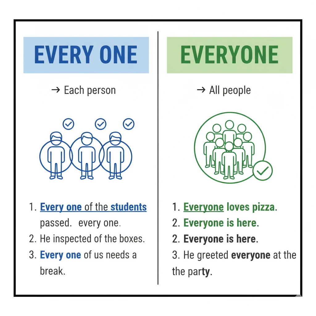 effect vs affect examples