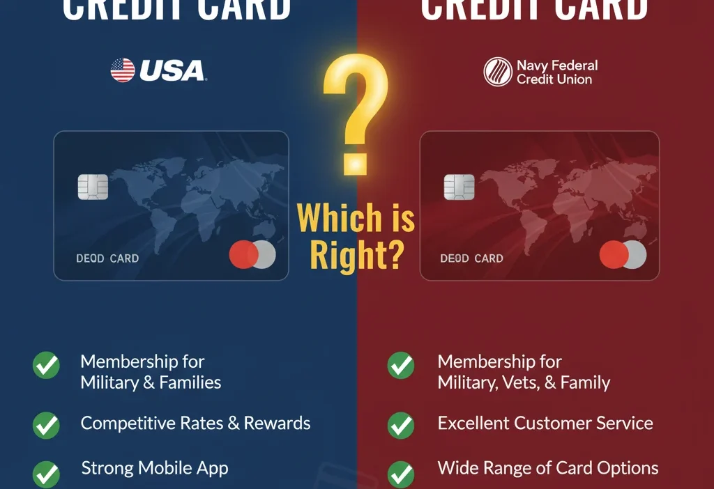 Apply for Walmart Credit Card Online or In-Store