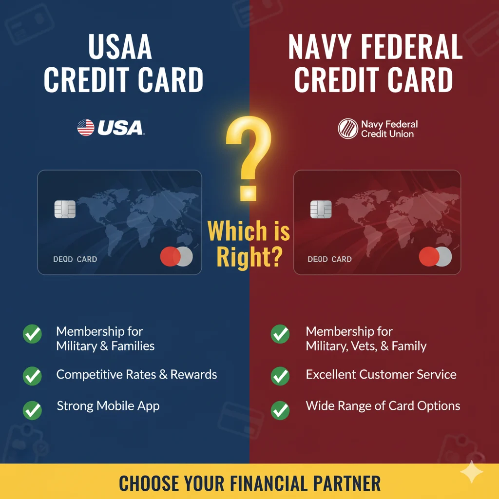 Apply for Walmart Credit Card Online or In-Store