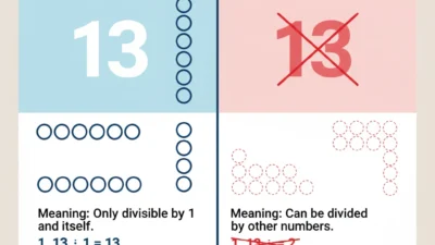 13 Prime or Composite