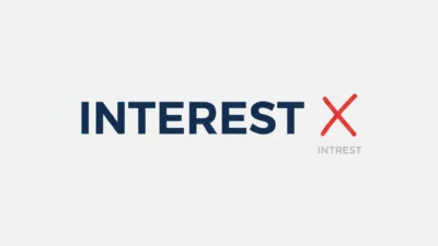 interest / intrest