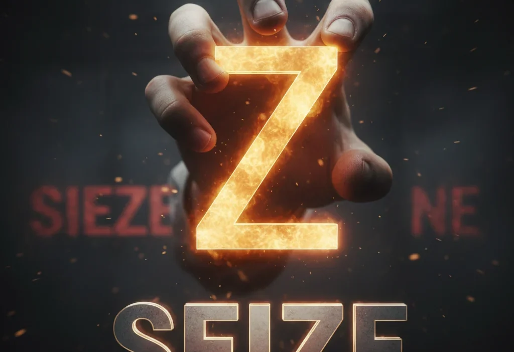 seize / sieze