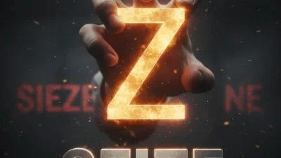seize / sieze